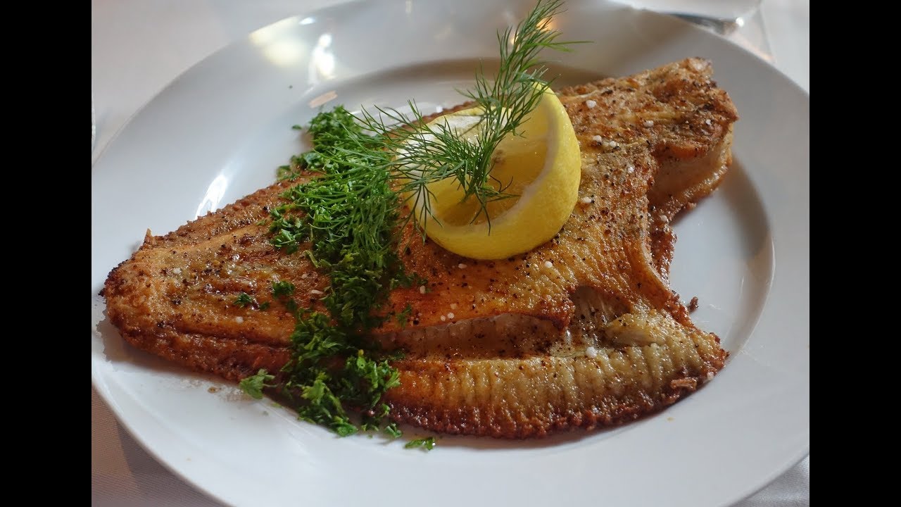 Fish Fry Pakistani & Indian style,restaurant style Tilapia fillets