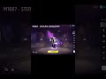 Impossible 🍷 🗿 #freefiremax #gyangaming #nonstopgaming #ajjubhai #shorts