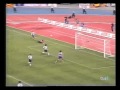 1998/99.- Atlético Madrid 0 Vs Valencia CF 3 (Final Copa del Rey)