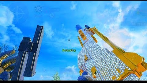 Holger 26 Diamond 💎