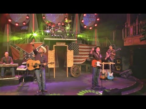 Greatest Hits Classic Country Songs Of All Time - Top 50 Country Music Collection - Country Songs