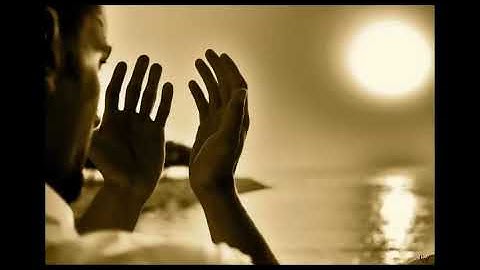 سورة الواقعة + دعاء توسعة الرزق بإذن الله ..القارئ الشيخ سعد الغامدي ...