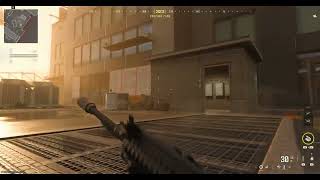 MW3 FAST CRAWL GLITCH TUTORIAL (CONTROLLER + KBM)