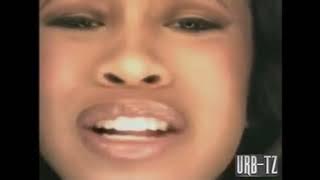 Dejah Krazy 1998 reversed