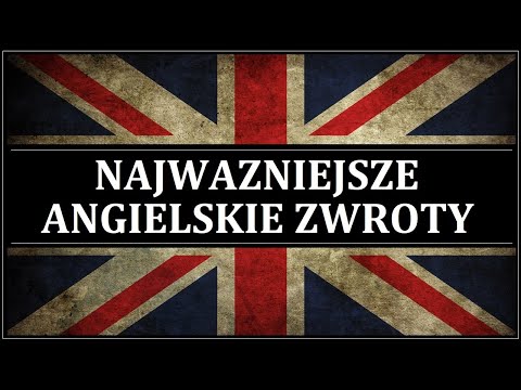 jak zacząć rozmawiać przez Internet