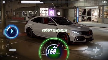 CSR2 - Graphic Problems