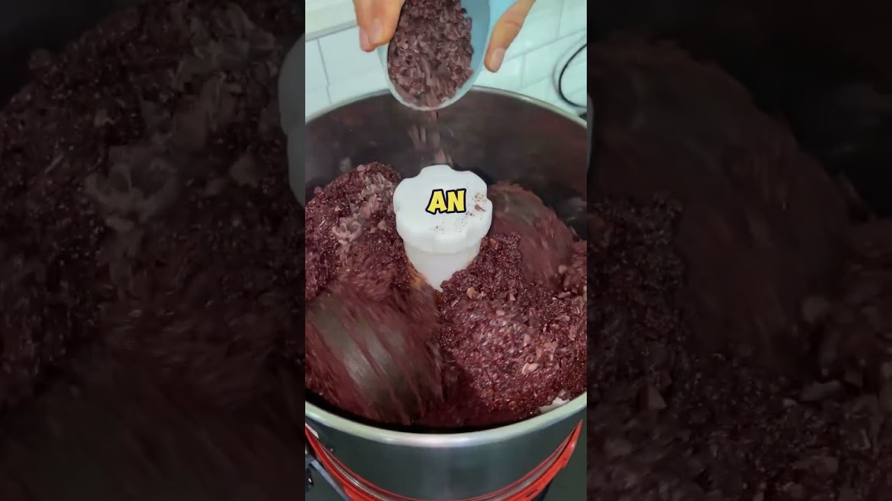 Mind Blowing Food Facts You Should Know! #shorts #facts #satisfying