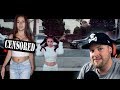 Danielle Bregoli Wins Youtube and Your Heart (BHAD BHABIE - "These Heaux")