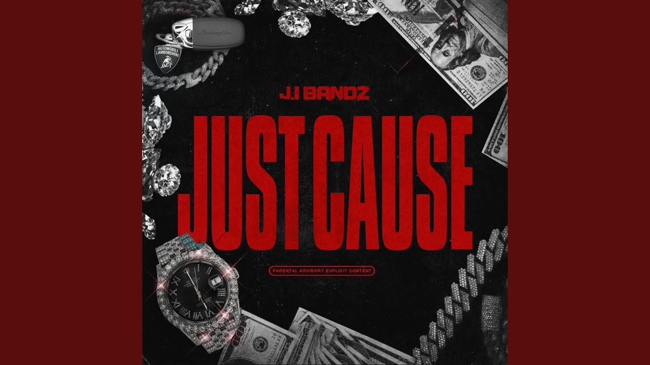 Talk about adlı videoyu YouTube'da izle