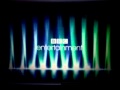 Bbc entertainment films 2013