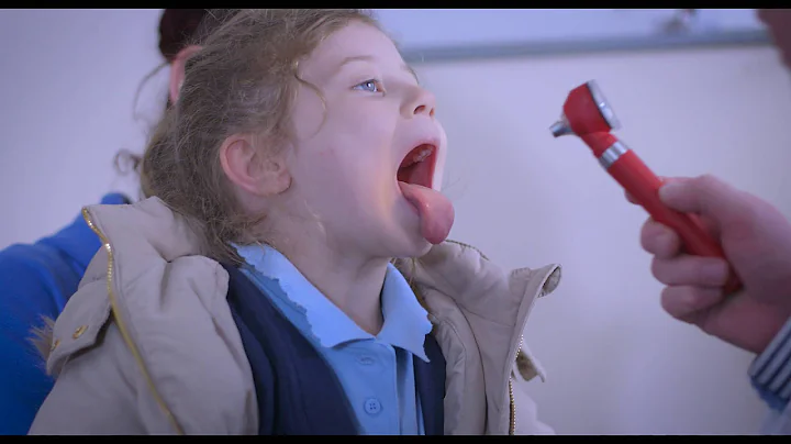 Discover General Practice Nursing