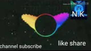 Letter likhti likhti sogi 2019 new song mix