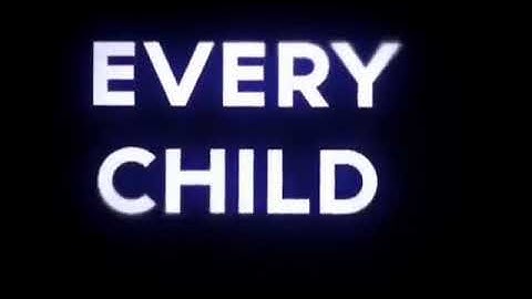 INTRO DORGAS SEM NOME COM TIPOGRAFIA#2-OBS:SEM CARTOON!