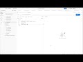 Complete ASP NET Core Web API | Part 13 - HttpPost, Add Product