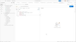 Complete ASP NET Core Web API | Part 13 - HttpPost, Add Product