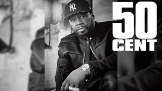 50 Cent - The Good Die Young