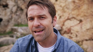 What Happened to the Disciples of Jesus?