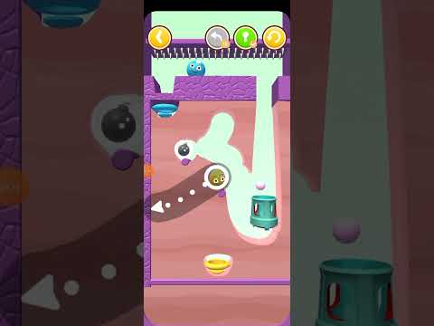 dig this 2 world 30-11 | fruit frenzy | Dig this 2 level 30 episode 11 solution gameplay walkthrough