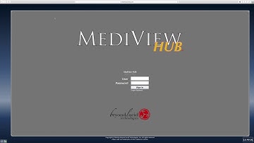 How to Enable Silverlight for Safari