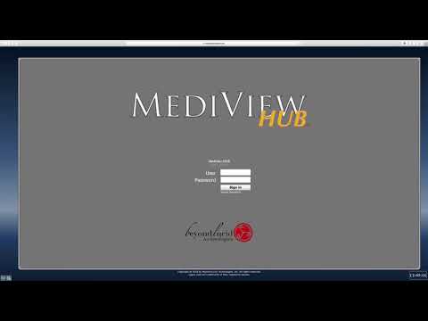 How to Enable Silverlight for Safari