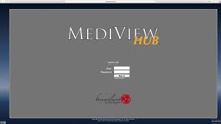How to Enable Silverlight for Safari