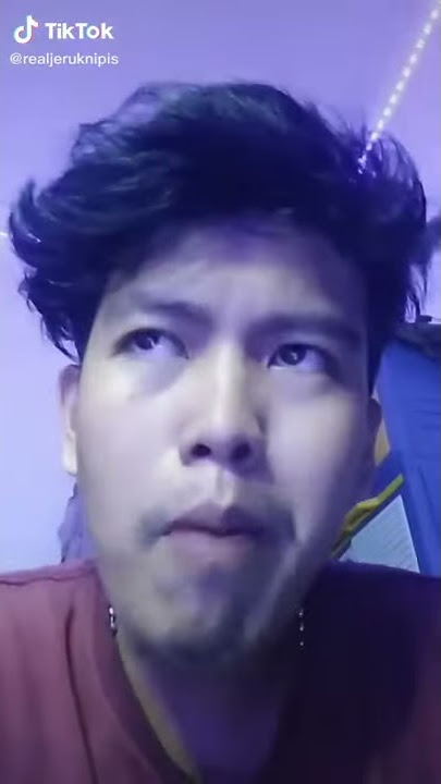 duar memek