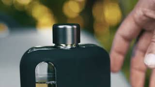 Ace Your Golf Game with a Ragproper Glass Flask