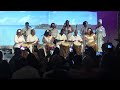Pulse victims honored through traditional Afro-Puerto Rican ceremony ahead of 10-year remembrance