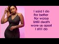 Nsuubira by Ntaate 2020 Lyrics Video