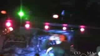 Watch Bella Morte Torn video