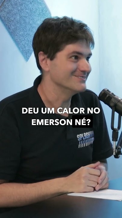 Keke Rosberg: Talento Gigante, Título com Asterisco