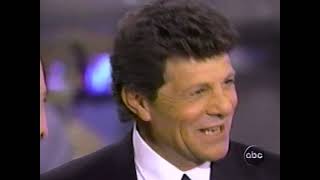 Frankie Avalon Gingerbread 1997
