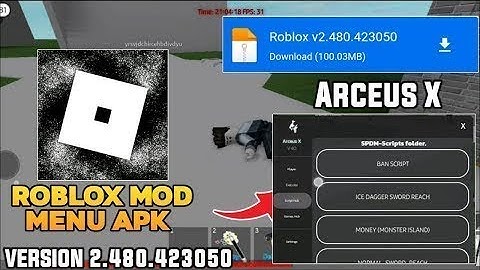 NEW ROBLOX HACK EXPLOIT   BLOX PIECE GUI  AUTO FARM, CHEST TP & MORE   WORKING 2021!