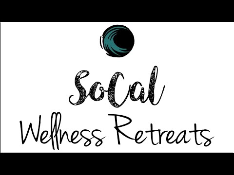 Video: 9 Wellness-retreats, Som Du Faktisk Har Råd Til