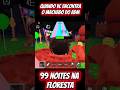 PEGUEI O MACHADO DO ADM. #roblox #99noitesnafloresta