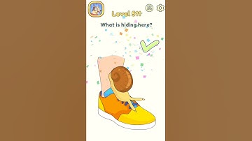 DOP 2 LEVEL 511 #trending #gaming #dop2 #shorts #viralshort