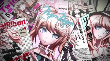 VICTORIOUS || Full Danganronpa MEP [MEP #6]