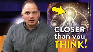 Countdown to Contact: Congress, UFOs, and Swedenborg’s Recorded Encounters with Alien Life