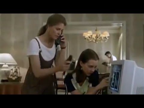 Voyage Of Terror 1998 Full Movie