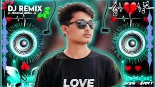 Dj remix songs mix🔥 #song 🔥🔥♥️December2025/2026🔥 #1990smusic #RCF #JBL🔊 