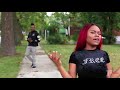 KeyisQueen Queen Key Bodak Yellow Freestyle Filmed By Sheheartstevin mp3