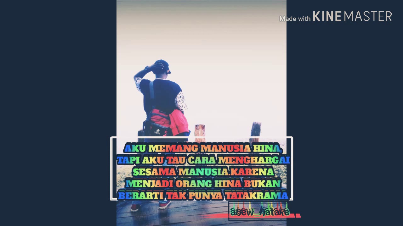 Quotes frontal - YouTube