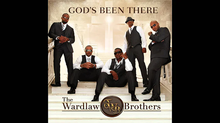 Right Now Lord by: The Wardlaw Brothers