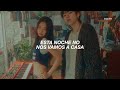 ZICO - SPOT! (feat. JENNIE) // (Sub. Español)