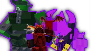 Chapter 6 Section 3 Concept | The Battle Bricks | Prediction