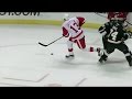 Pavel Datsyuk Goal Show