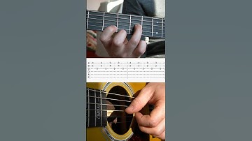 Thumbnail of Dream On - Aerosmith