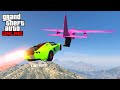 *NEW* GTA 5 FUNNY MOMENTS & WINS ( GTA 5 Fails ) #88