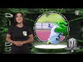 Acompaña a Diana Ballinas en el Tazón México IV / LFA 2019