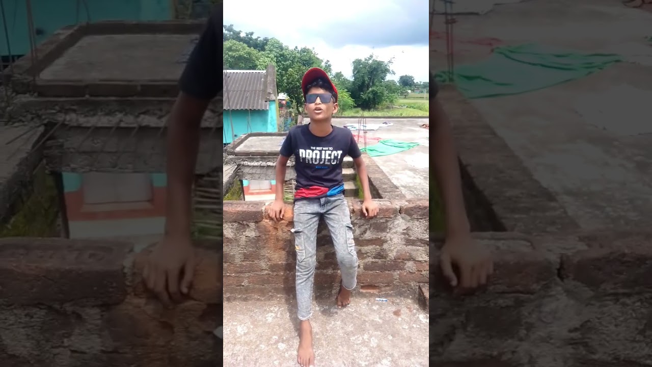 हंसी का तड़का 😆 | मजेदार कॉमेडी वीडियो